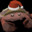 SandyClaws's avatar