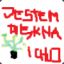 justka