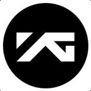 YG
