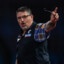 Gary Anderson