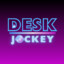 Desk_Jockey