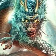 银色の子弹丨皇