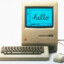 Macintosh