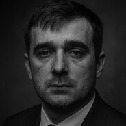 Не друг №1