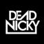 DeadNicky