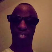 Tech. Budownictwa Kierman