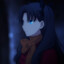 1nsawe-