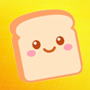 LowQualityBread