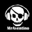 MrAventino