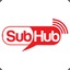 SubHub | Bot #1