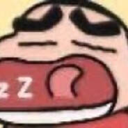 白衣神王你带我走罢