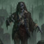 Zombie_