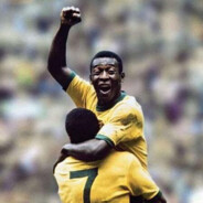 Pelé