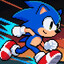Sonic [HB]