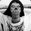 UnleaD