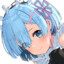 Rem (they/them)