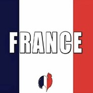 GoldRazor [FR] - steam id 76561198358695062