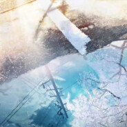 Work Along Both Lines