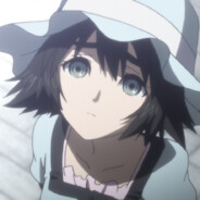 无限远点的牵牛星