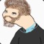 BobRoss