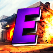 EKNEYL
