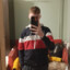 KacpiBoSS_2115....*********