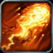 N局大神指点江山