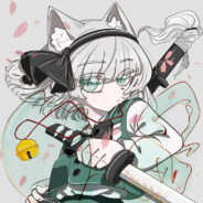 M1Ttsu N3k0