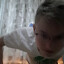 Иван Задвещеков