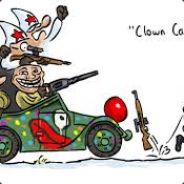 Miles Colenso Avebury