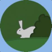 the neighbor's dog - steam id 76561197963187942