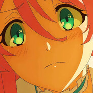 三年不碰英语题，靠看