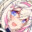 CosmicLily avatar