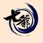 上官萧尘