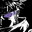 Overlord21456
