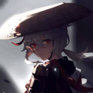 苍流踏花1234567890