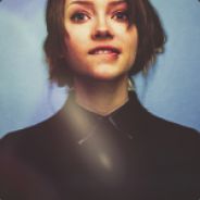 الفوضى - steam id 76561197971089213