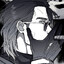 Tenails's avatar