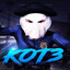 KOT3