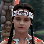 亚力士不可多得