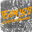 LegacyRadioGaming