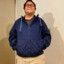 Ender_Wiggin