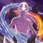 Suhaoken