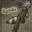 [cK] Bandit