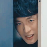 爱情公寓一突吕小布