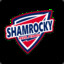 ShamrockY