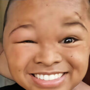 范马家族-范小勤