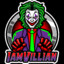 IamVillian