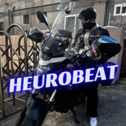 HEUROBEAT