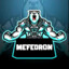 MEFEDRON